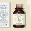 Pantothenic Water Parsley Smashing Powder, 15ml, 1 piece