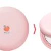 Peach Blossom Multi Finish Powder Large Size 15g, 1 piece