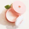 Peach Blossom Multi Finish Powder Large Size 15g, 1 piece