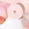 Peach Blossom Multi Finish Powder Large Size 15g, 1 piece