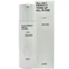 Man All Day Perfect All-in-One, 120ml, 1 piece