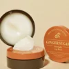 Ginger Sugar Overnight Lip Mask 23g, 1 Piece, 1 Each