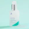 A-CICA 365 Calming Serum 25ml + Toner 25ml Set