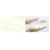 Yellow Seed Therapy Vital Foam Cleansing, 500ml, 2packs