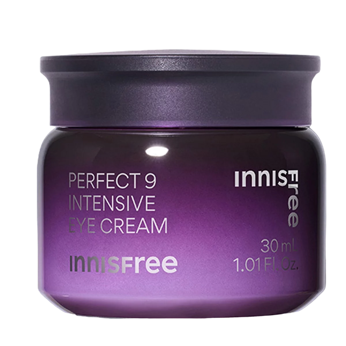 Perfect 9 Intensive Eye Cream, 30ml, 1pack