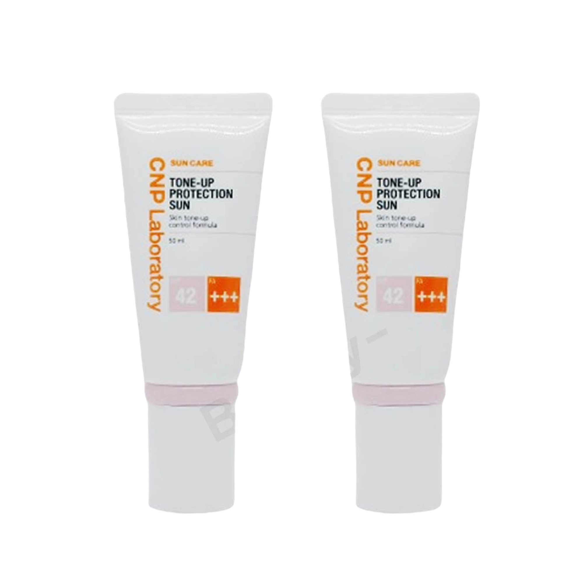 Tone Up Protection Sun SPF42, 50ml, 1pack
