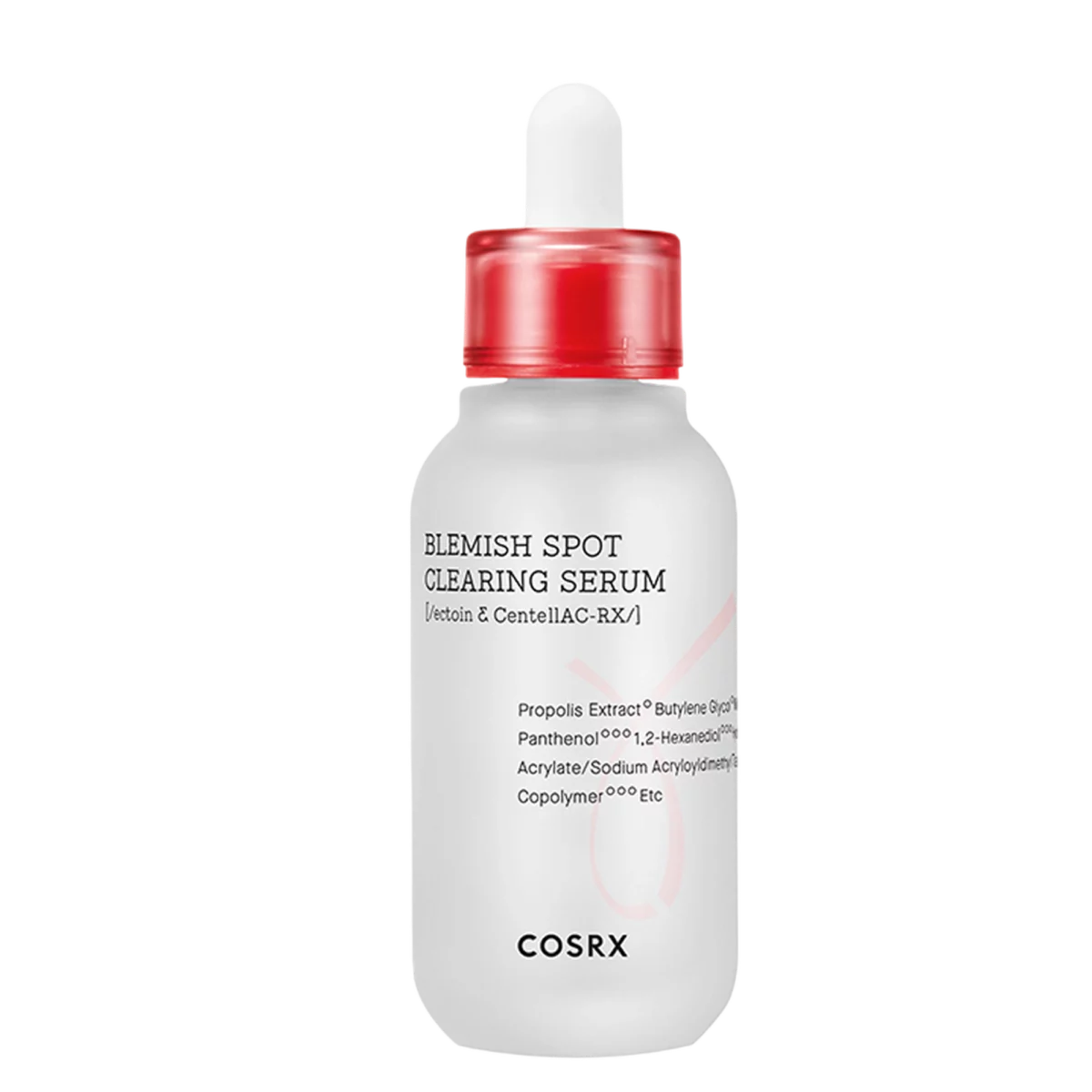 A.C. Collection Blemish Spot Clearing Serum, 40ml, 1pack