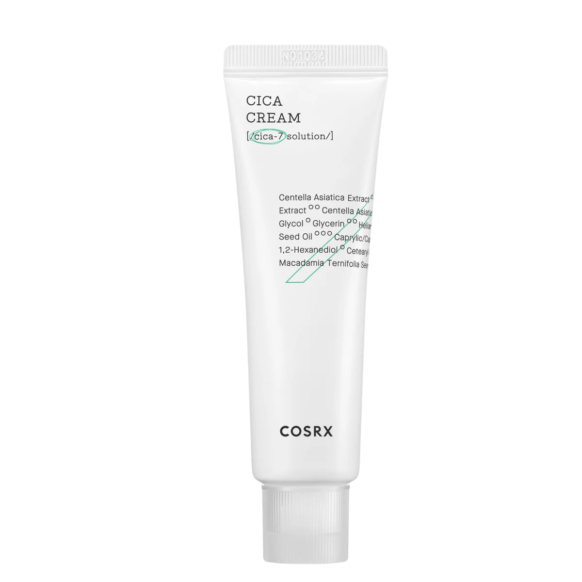 Pure Fit Cica Cream, 50ml, 1pack - 50ml, 1pack