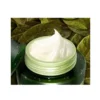 The chok chok Green Tea Watery Moisture Cream, 100ml, 1pack