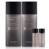 Regencia Homme Skincare Set, 2packs, 1set