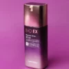 Bio EX Homme Skin Care Set, 2packs, 1set