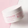 Wonder Ceramide Mocchi Water Cream, 300ml, 1pack