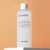 Wonder Rice Smoothing Toner, 500ml, 1pack