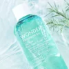 Wonder Tea Tree Pore Fresh Toner, 500ml, 1 piece