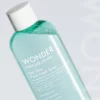 Wonder Tea Tree Pore Fresh Toner, 500ml, 1 piece