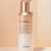 Floria Nutra Energy Toner, 150ml, 1pack