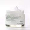 Calming Moisture Nourishing Cream, 50ml, 1pack