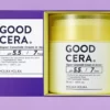 Good Cera Super Ceramide Cream in Serum, 50ml, 1pack