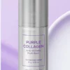 Purple Collagen Anti-Wrinkle Multi Balm, 10g, 1 piece