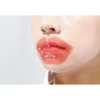 Rose Lip Mask 50g 20 pcs