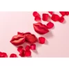 Rose Lip Mask 50g 20 pcs