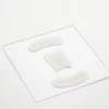 Age Reviving Micro Crystal Patch Plus 3packs x 3EA Set