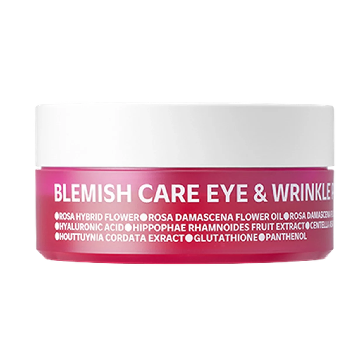 Blemish Care Eye & Wrinkle Patch