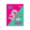 In & Out Facial Mask