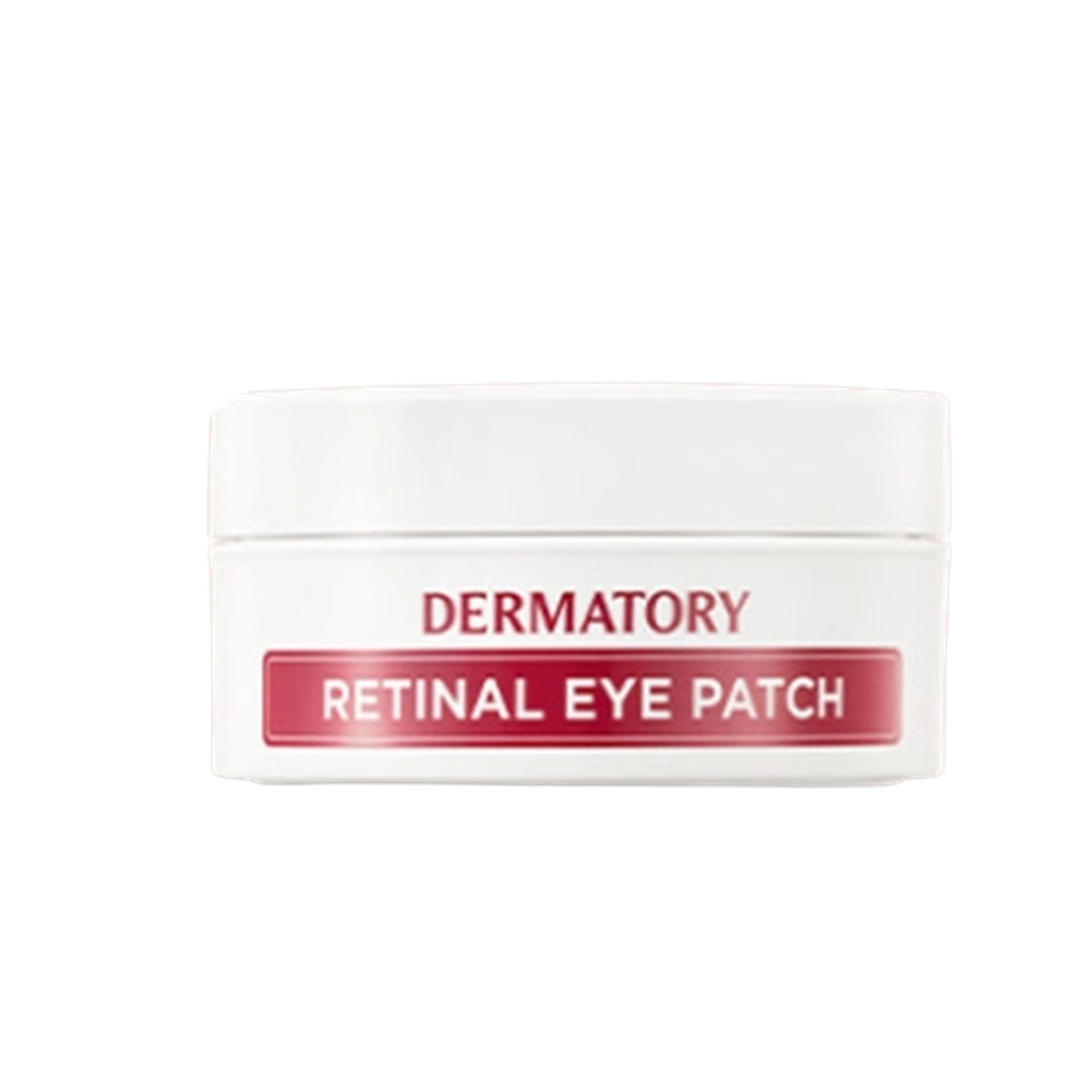 Pro Vita A Retinal Eye Patch