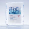 First Cooling Mask 27g 6pcs