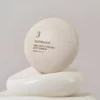 No.3 Skin-Soft Ceramic Sun Cushion SPF 50+ PA++++