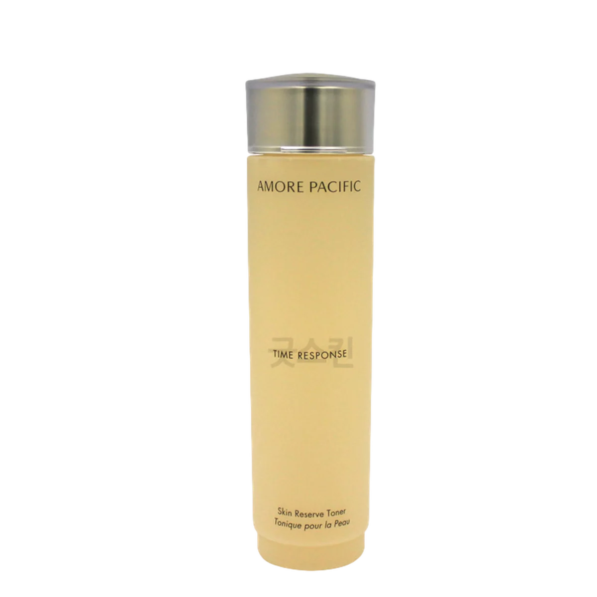 Time Response Skin Reserve Toner 200ml