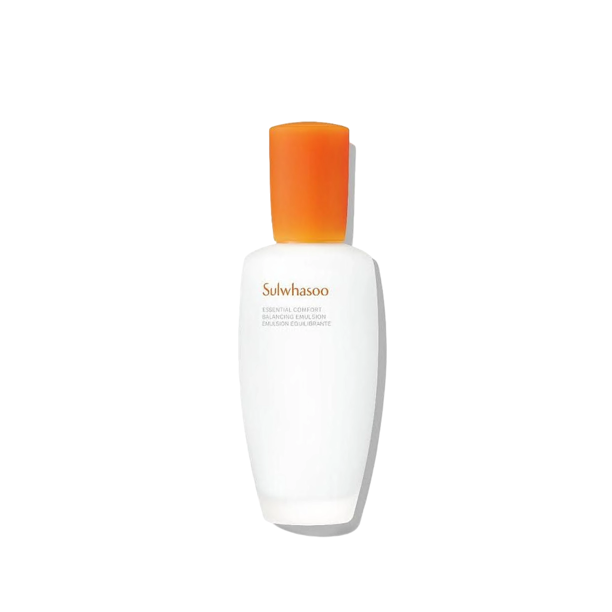 Milk Lotion