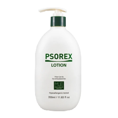 Psorex Lotion 350ml