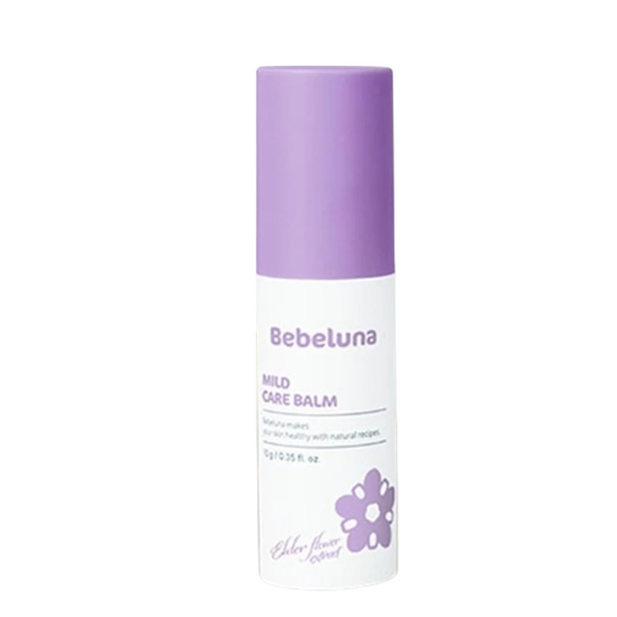 Mild Care Balm 10g 2pcs - 10g, 1pack