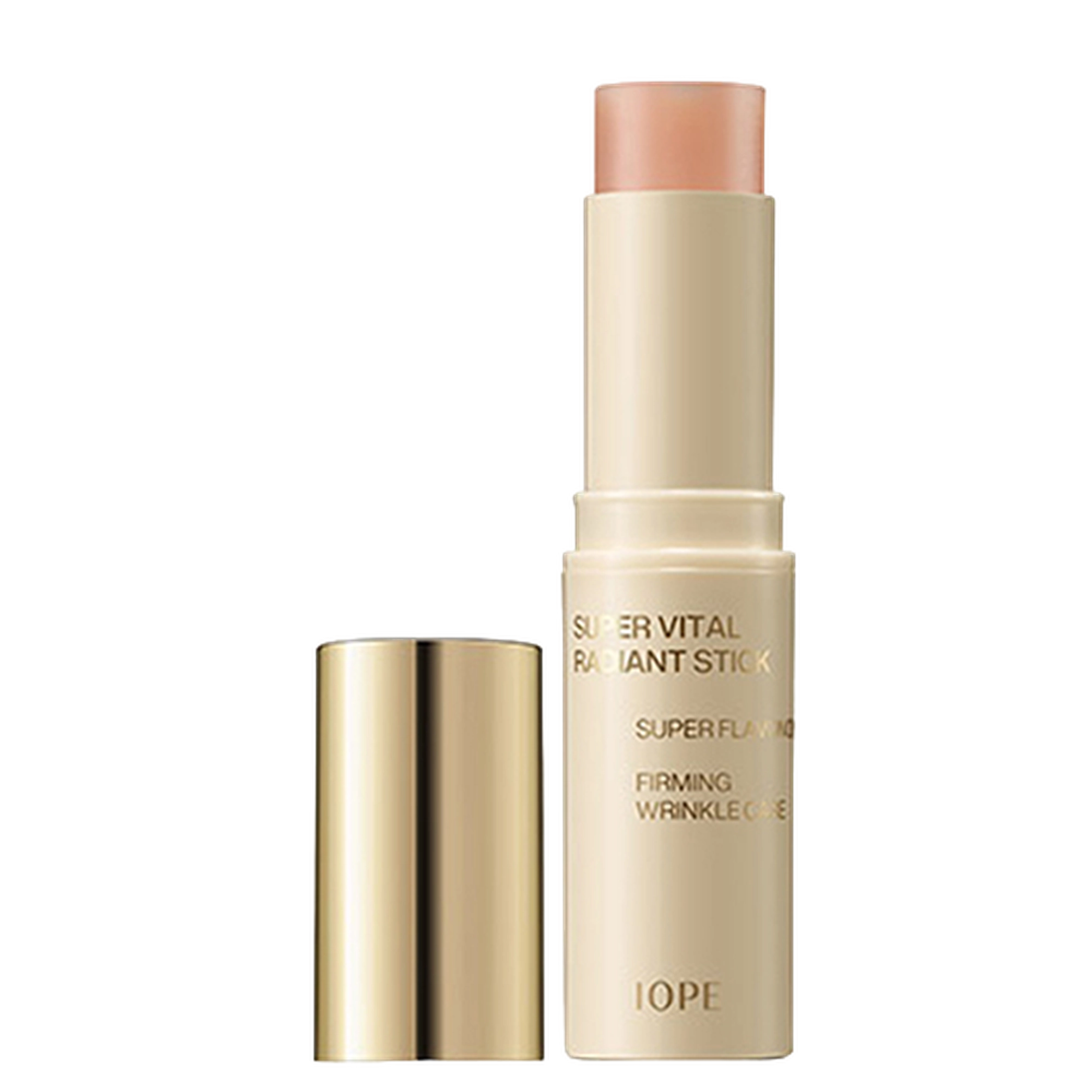 Super Vital Radiant Stick