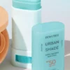 Urban Shade Cool Calming Sun Stick SPF50+ PA++++ 20g