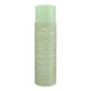 Heartleaf Calming Toner Skin Booster 200ml