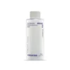 Superfood Blueberry Rebalancing Skin 150ml 1+1