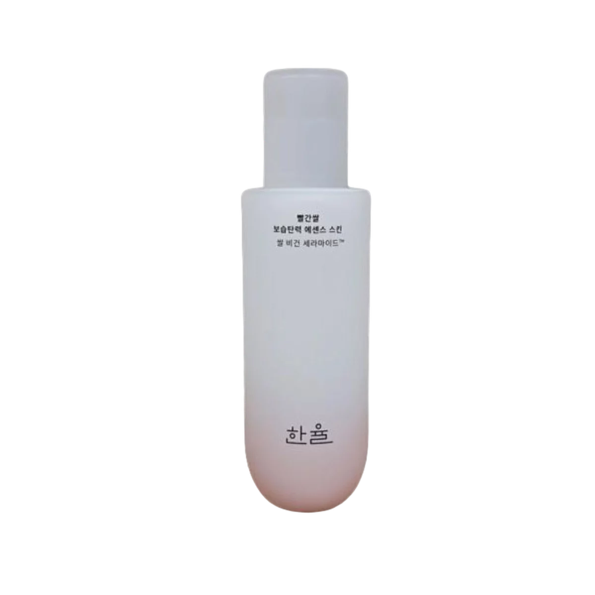 Rice Vegan Ceramide Firming Essence 150ml