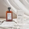 Just One Houttuynia Cordata Extract Toner