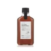 Just One Houttuynia Cordata Extract Toner