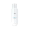 Calming Skin 130ml