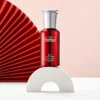 Red Pro Retinol Serum