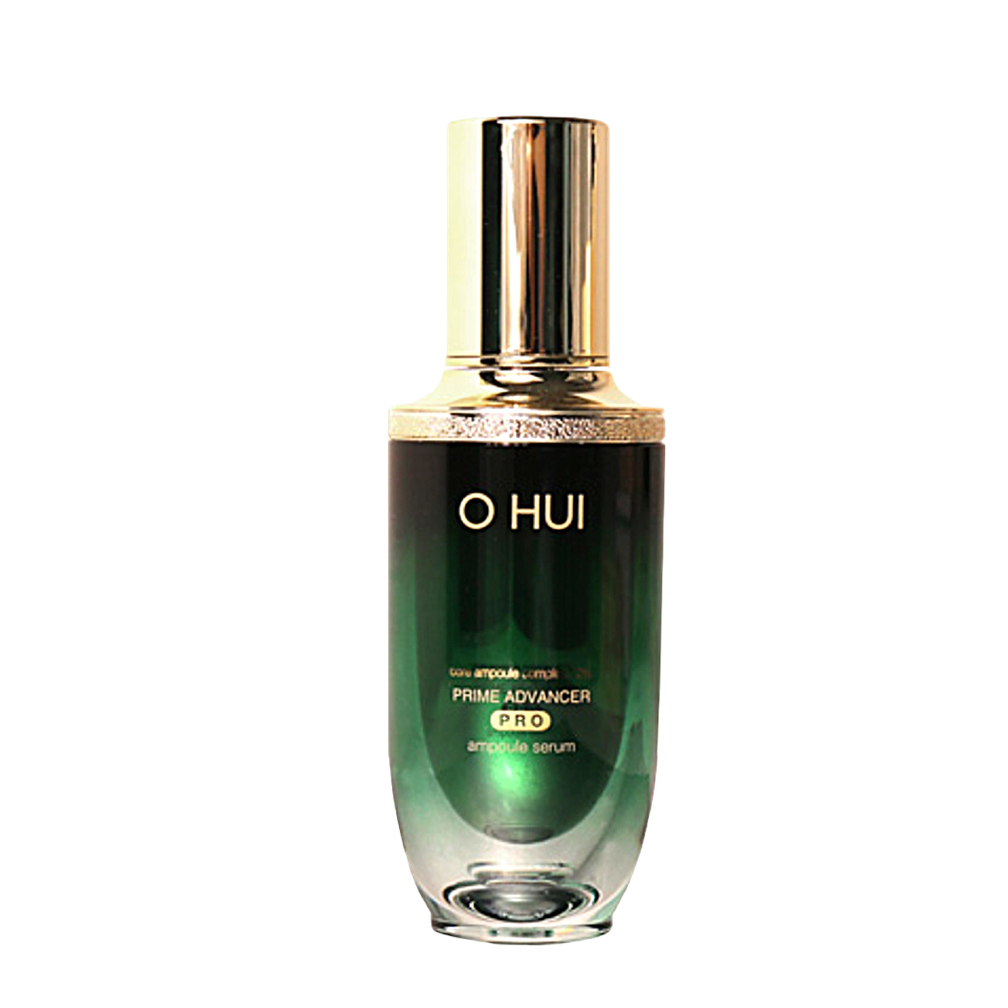 Prime Advancer Ampoule Serum