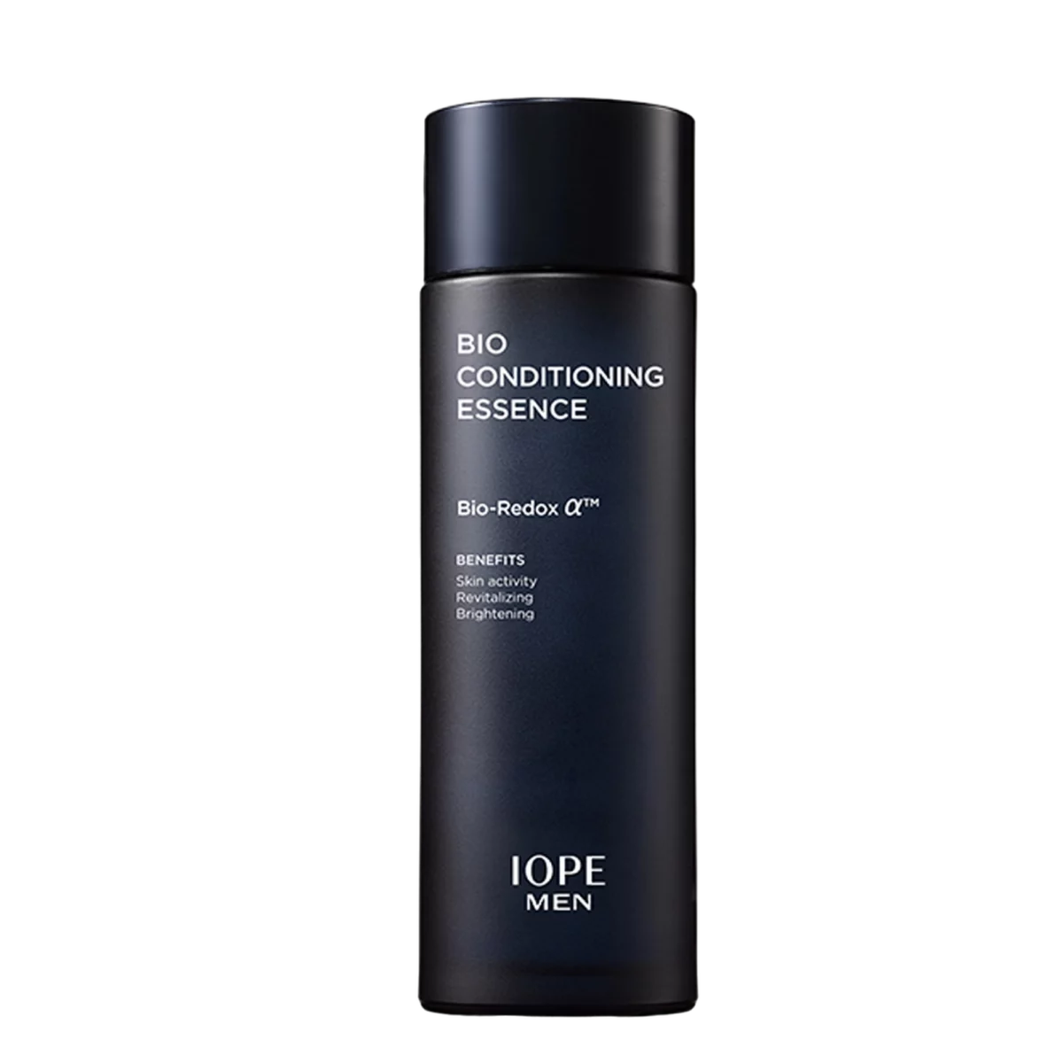 NEW Men's Bio Conditioning Essence - 145ml, 1pack