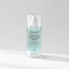 Pure Glow Micro Bubble Serum 50ml