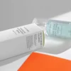 Pure Glow Micro Bubble Serum 50ml
