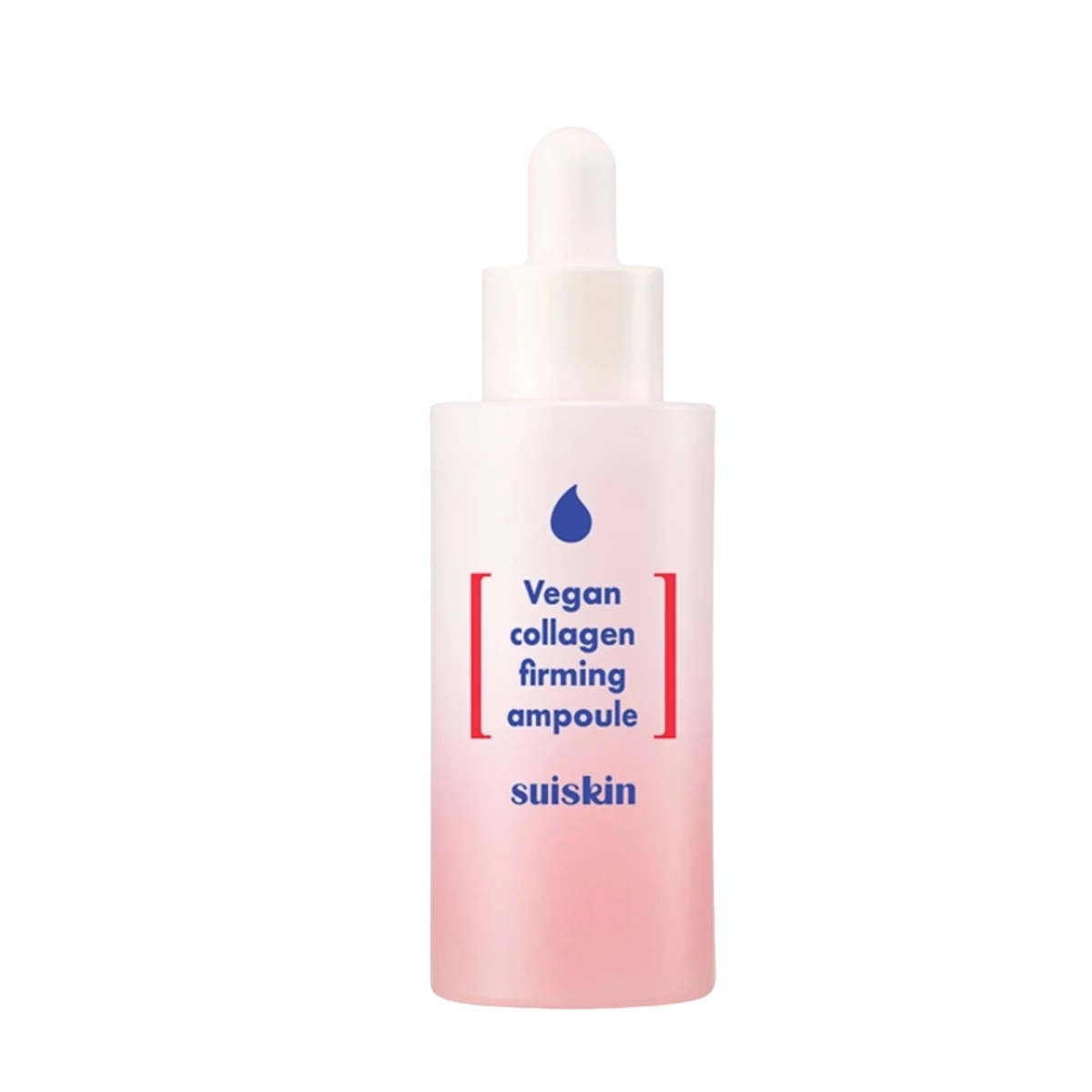 Vegan Collagen Firming Ampoule 40ml