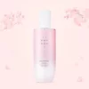 Plum Flower Revitalizing Serum 45ml